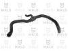 OPEL 4700977 Hose, heat exchange heating